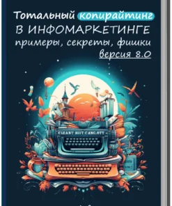 Tekstų rašymas 8.0